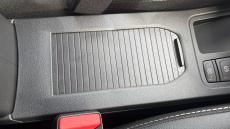 Renault Clio 1.6 E-TECH full hybrid 145 Techno+ 5dr Auto Hybrid Hatchback